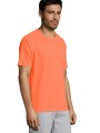 T-Shirts à personnaliser SOL'S Sporty /api/colors/51076efc-bca4-415a-813c-27f5a6d6dc9b