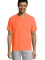 T-Shirts à personnaliser SOL'S Sporty /api/colors/51076efc-bca4-415a-813c-27f5a6d6dc9b