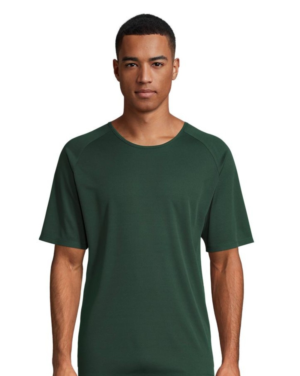 T-Shirts personnalisable SOL'S Sporty