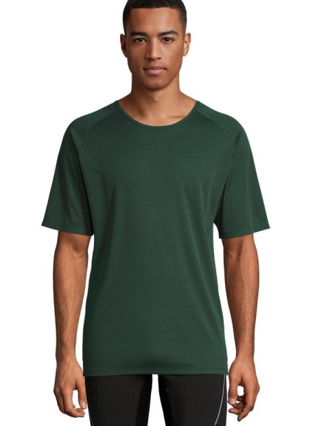 T-Shirts à personnaliser SOL'S Sporty /api/colors/04ff5422-733a-4283-80b4-be8cd0eba314