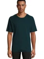 T-Shirts à personnaliser SOL'S Sporty /api/colors/0290cf59-54dd-4a7f-8690-d4aee55e0b15