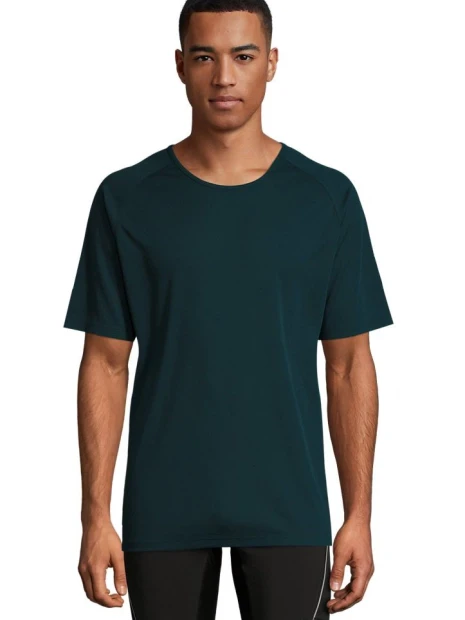 T-Shirts à personnaliser SOL'S Sporty /api/colors/0290cf59-54dd-4a7f-8690-d4aee55e0b15