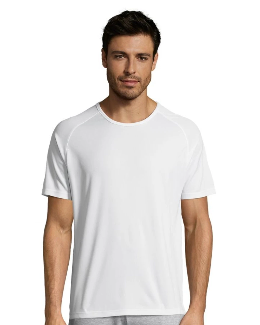 T-Shirts personnalisable SOL'S Sporty