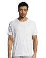T-Shirts personnalisable SOL'S Sporty