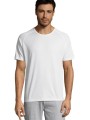 T-Shirts à personnaliser SOL'S Sporty /api/colors/7a92cd2d-10d2-40b4-928b-296bb7487506