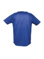 SOL'S Sporty /api/colors/cdd6ba31-692e-4c2e-b1b4-a3a4a50cf176 personnalisable