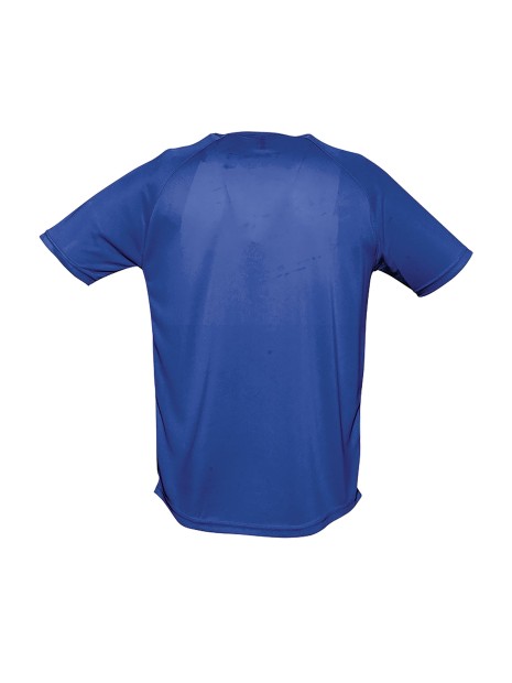 SOL'S Sporty /api/colors/cdd6ba31-692e-4c2e-b1b4-a3a4a50cf176 personnalisable