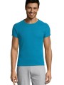 T-Shirts à personnaliser SOL'S Sporty /api/colors/6e9e449e-20e6-43d9-ae2d-df4dad68687d