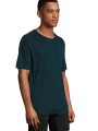 T-Shirts à personnaliser SOL'S Sporty /api/colors/0290cf59-54dd-4a7f-8690-d4aee55e0b15