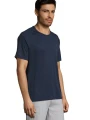 T-Shirts à personnaliser SOL'S Sporty /api/colors/dac7f052-16c9-4080-ba5c-aefc702fb74b