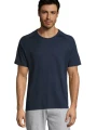 T-Shirts à personnaliser SOL'S Sporty /api/colors/dac7f052-16c9-4080-ba5c-aefc702fb74b