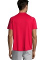 T-Shirts à personnaliser SOL'S Sporty /api/colors/c953313a-9c9d-493b-934e-ddcf8fada2ae