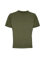SOL'S Sporty /api/colors/f0dc7e7a-d011-4cc5-9e7b-ceeaf56a68a0 personnalisable