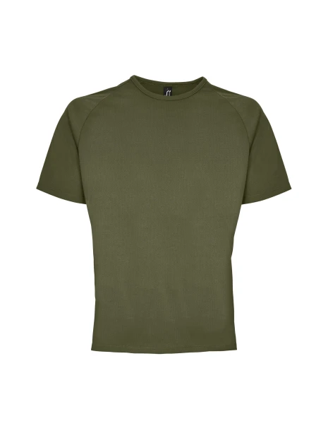 SOL'S Sporty /api/colors/f0dc7e7a-d011-4cc5-9e7b-ceeaf56a68a0 personnalisable