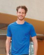 SOL'S Sporty T-Shirts personalisierbar