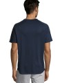 T-Shirts à personnaliser SOL'S Sporty /api/colors/dac7f052-16c9-4080-ba5c-aefc702fb74b