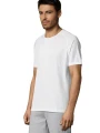 T-Shirts à personnaliser SOL'S Sporty /api/colors/7a92cd2d-10d2-40b4-928b-296bb7487506