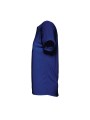SOL'S Sporty /api/colors/cdd6ba31-692e-4c2e-b1b4-a3a4a50cf176 personnalisable
