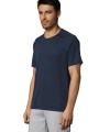 T-Shirts à personnaliser SOL'S Sporty /api/colors/dac7f052-16c9-4080-ba5c-aefc702fb74b