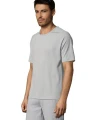 T-Shirts à personnaliser SOL'S Sporty /api/colors/958bfb1d-4c6d-4f5a-858f-f6b4152f677c