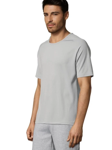 T-Shirts à personnaliser SOL'S Sporty /api/colors/958bfb1d-4c6d-4f5a-858f-f6b4152f677c