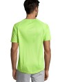 T-Shirts à personnaliser SOL'S Sporty /api/colors/af4ee8a3-ed68-46aa-b351-f8472ceb36f9