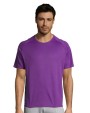 T-Shirts personnalisable SOL'S Sporty