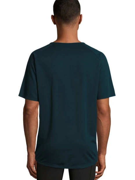 T-Shirts à personnaliser SOL'S Sporty /api/colors/0290cf59-54dd-4a7f-8690-d4aee55e0b15