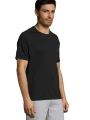 T-Shirts à personnaliser SOL'S Sporty /api/colors/b9fdad4a-5e94-45cb-8c03-c08b349b28c3