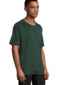 T-Shirts à personnaliser SOL'S Sporty /api/colors/04ff5422-733a-4283-80b4-be8cd0eba314
