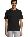 T-Shirts à personnaliser SOL'S Sporty /api/colors/b9fdad4a-5e94-45cb-8c03-c08b349b28c3