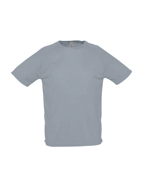 SOL'S Sporty /api/colors/f07121ee-2ff0-449a-ab59-79be9a11aa30 personnalisable