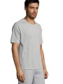 T-Shirts à personnaliser SOL'S Sporty /api/colors/958bfb1d-4c6d-4f5a-858f-f6b4152f677c