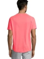 T-Shirts à personnaliser SOL'S Sporty /api/colors/062c784d-65a1-442b-a305-8d766a5be645