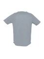 SOL'S Sporty /api/colors/f07121ee-2ff0-449a-ab59-79be9a11aa30 personnalisable