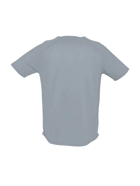 SOL'S Sporty /api/colors/f07121ee-2ff0-449a-ab59-79be9a11aa30 personnalisable