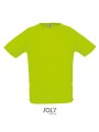 SOL'S Sporty /api/colors/499228e0-e6c0-4cb5-b22e-7e2b73692321 personnalisable