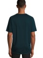 T-Shirts à personnaliser SOL'S Sporty /api/colors/0290cf59-54dd-4a7f-8690-d4aee55e0b15