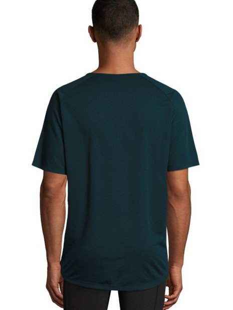 T-Shirts à personnaliser SOL'S Sporty /api/colors/0290cf59-54dd-4a7f-8690-d4aee55e0b15