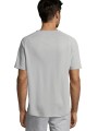T-Shirts à personnaliser SOL'S Sporty /api/colors/958bfb1d-4c6d-4f5a-858f-f6b4152f677c