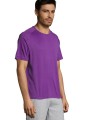 T-Shirts à personnaliser SOL'S Sporty /api/colors/99877052-997f-4ad3-84a8-e4553b53ca70