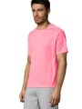 T-Shirts à personnaliser SOL'S Sporty /api/colors/c20a9be9-afc5-4cf1-a751-4d37c8ae5e10