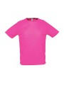 SOL'S Sporty /api/colors/a9f7df86-cda9-4359-a243-0c07bfcedcf7 personnalisable
