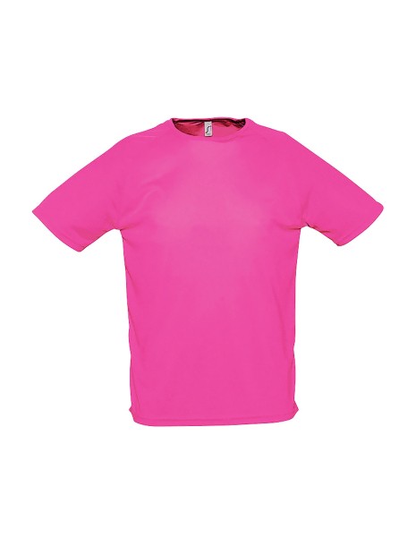 SOL'S Sporty /api/colors/a9f7df86-cda9-4359-a243-0c07bfcedcf7 personnalisable