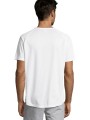T-Shirts à personnaliser SOL'S Sporty /api/colors/7a92cd2d-10d2-40b4-928b-296bb7487506