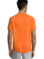 T-Shirts à personnaliser SOL'S Sporty /api/colors/d51260d5-b263-4200-988d-ee19f414959e