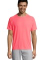 T-Shirts à personnaliser SOL'S Sporty /api/colors/062c784d-65a1-442b-a305-8d766a5be645