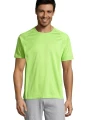 T-Shirts à personnaliser SOL'S Sporty /api/colors/af4ee8a3-ed68-46aa-b351-f8472ceb36f9