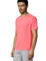 T-Shirts à personnaliser SOL'S Sporty /api/colors/062c784d-65a1-442b-a305-8d766a5be645