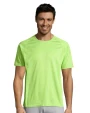 SOL'S Sporty T-Shirts personalisierbar